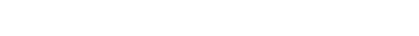 廣東省藥品監督管理局網站